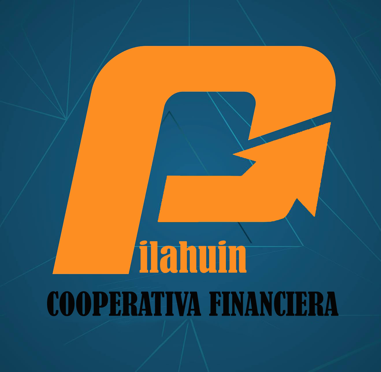 logo pila